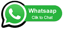 whats app us