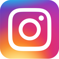 instagram icon