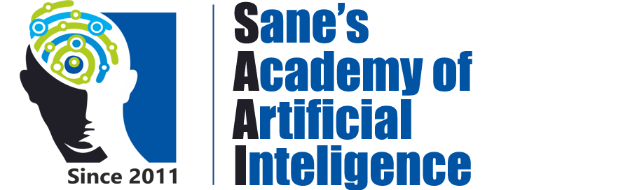 Sane AI Academy