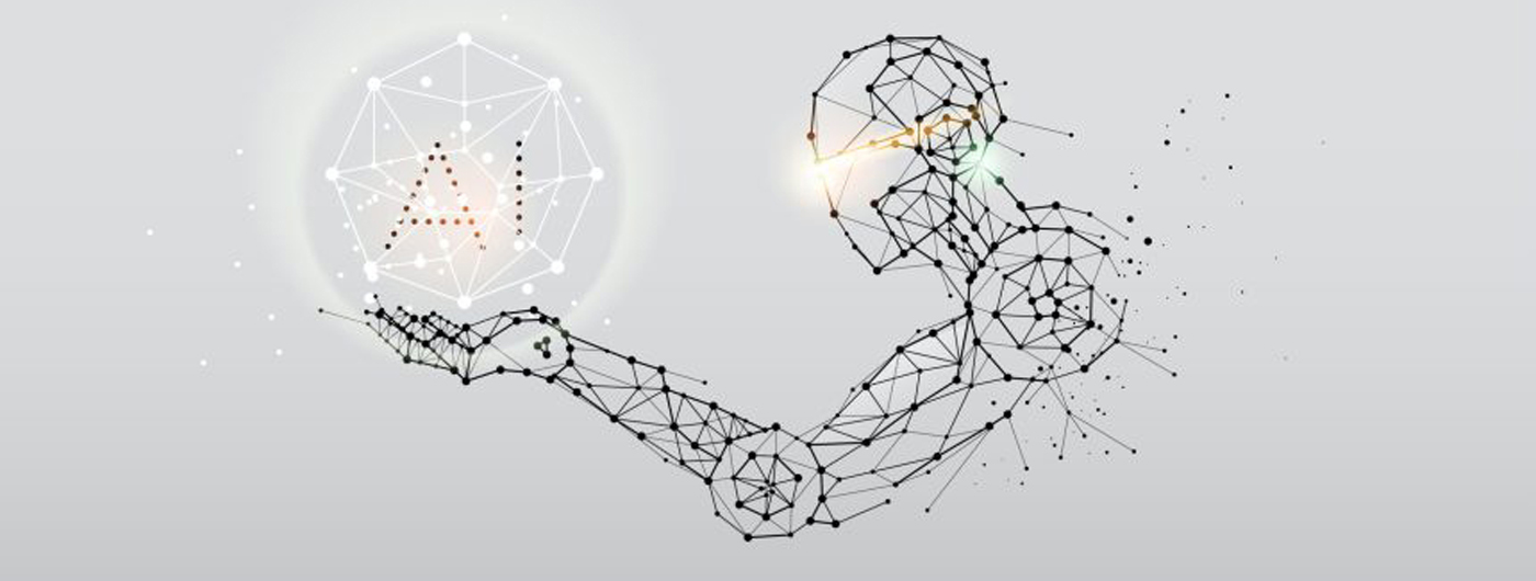 Sane AI