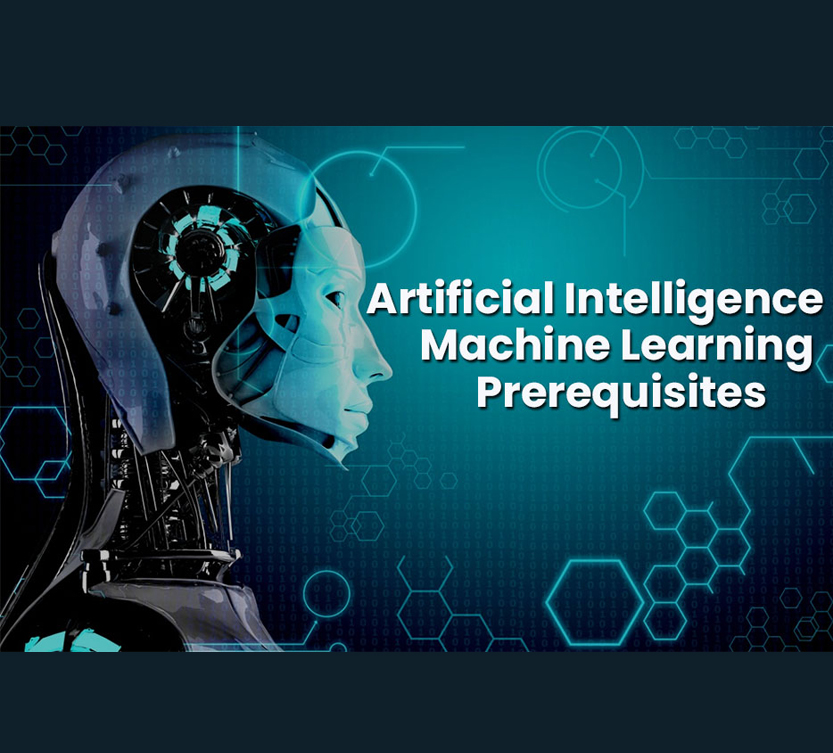 Sane AI