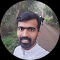 Sane AI google reviwe
